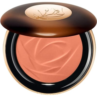 Lancôme Ultra Wear Skin Transforming Bronzer Lancôme - Teint Idole Ultra Wear Skin Transforming Bronzer Medium