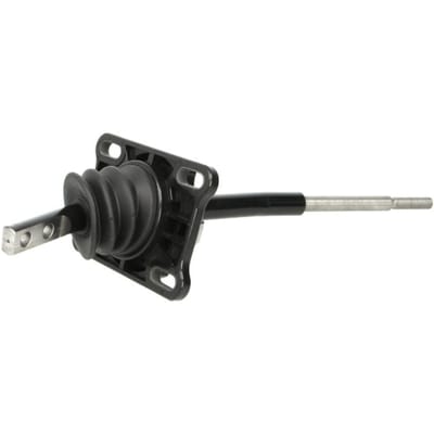 Stelschroef klepspeling DT Spare Parts 7.40045