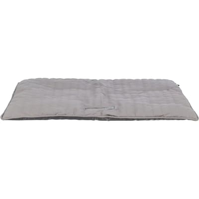 Vierkante hondenmatras Trixie Marley