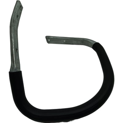 Jonsered beugel cs2156 cs2159