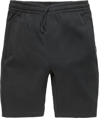 Vintage Industries Greytown shorts black XS