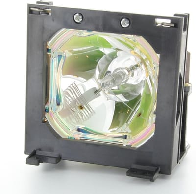 Sharp AN-P25LP / BQC-XGP25X//1 Projector Lamp (bevat originele P-VIP lamp) Sharp AN-P25LP / BQC-XGP25X//1