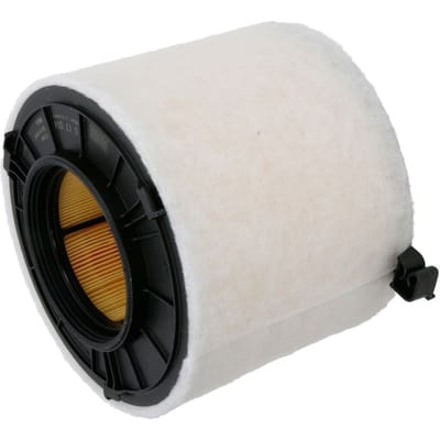 Luchtfilter MANN-FILTER C 17 014