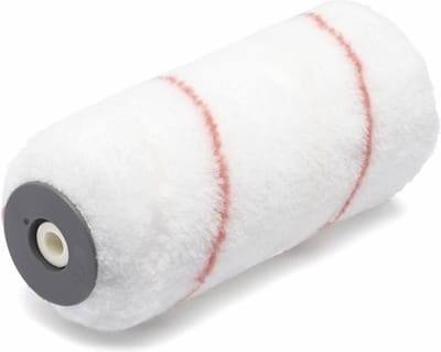 Anza Rytex 10 cm