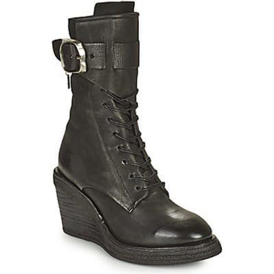 Enkellaarzen Airstep / A.S.98 TALL