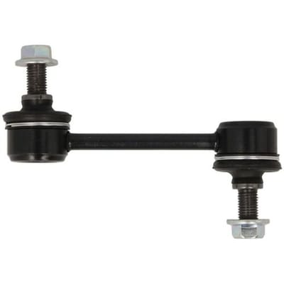 Staaf/stut, stabilisator 555 SL-1775-M