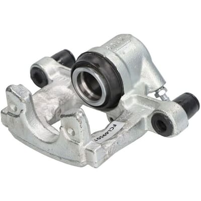 Remklauw FERODO FCL695017