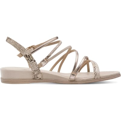 Damessandalen Tamaris 1-28103-42