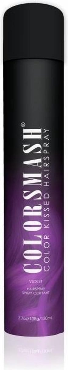 Colorsmash Haarlak Color Kissed Hairspray