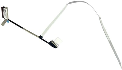 Dailygoods - Flexibele LCD Kabel voor Lenovo ThinkBook 16 Series