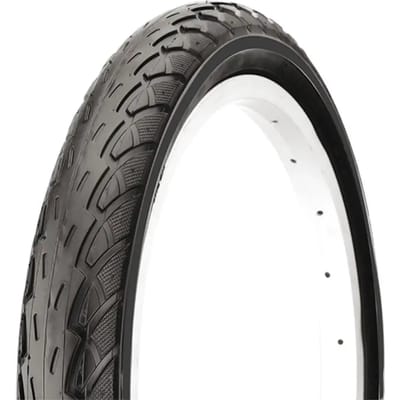 Lekvrije band Deli TR SA-206 TT