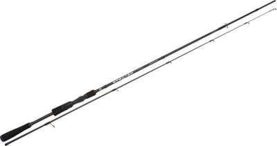 Spro Specter Finesse Sea Spinning (2 delen) - Maat : Xtra Heavy 3.00m - 13-75g