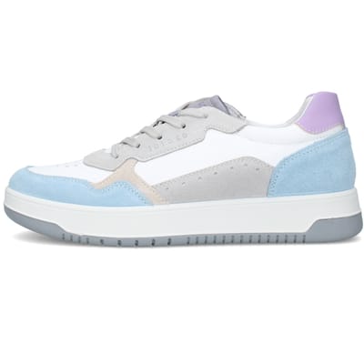 Lage Sneakers IgI&amp;CO 1143533