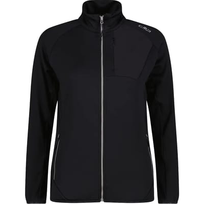 Damesfleece CMP Kildar