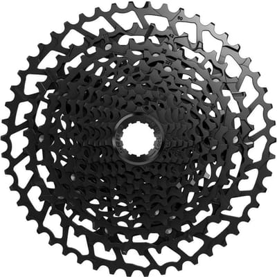 Tape Sram Nx Pg-1230 Eagle 11-50 12 Speed