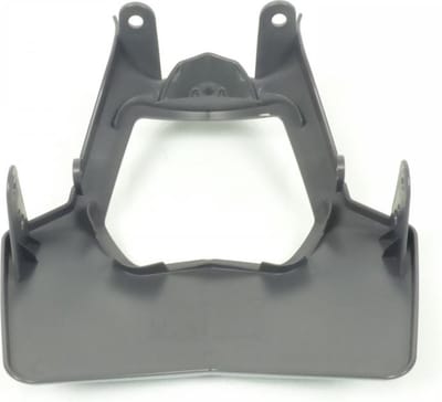 Plaque phare origine pour Moto Fantic 250 XEF 4T Après 2021 07501005 Neuf