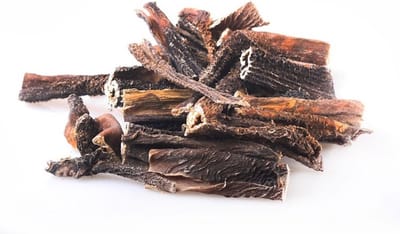 Hondensnacks Rund- Runderpensstaafjes hond-hond-1 kilo