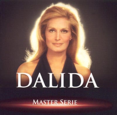 Dalida