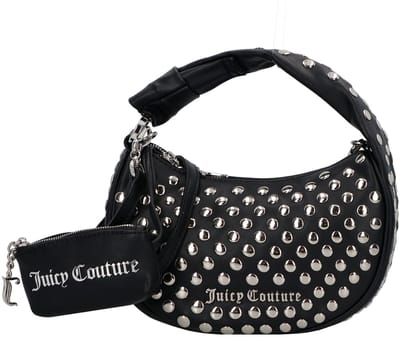 JUICY COUTURE BIJL58974WVP000 Zwart N/A EU