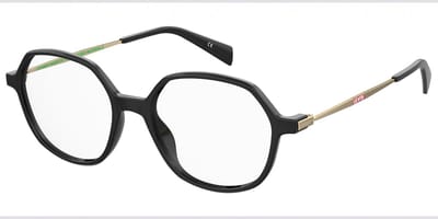 Brillen met correctie Levi's LV 1073 807