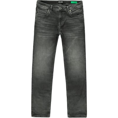 Cars Jeans  - Maat 36/32 - BLAST JOG Slim fit Heren Jeans
