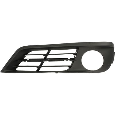 Bumper - onderdelen BLIC 6502-07-0067929GP