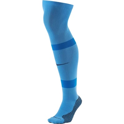 Sokken Nike Matchfit Team