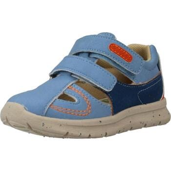 Platte sandalen Chicco Galdino