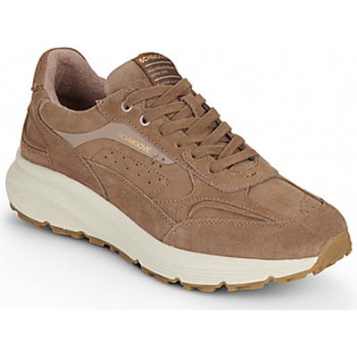 Lage Sneakers Schmoove DUSK RUNNER STAMP M