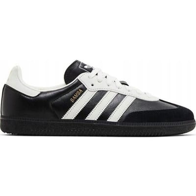 Lage Sneakers adidas Samba OG