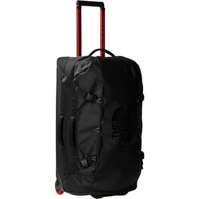 The North Face Base Camp Rolling Thunder 28