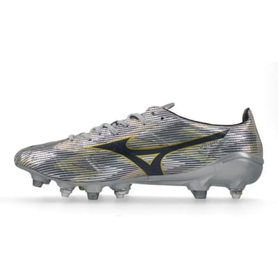 Voetbalschoenen Mizuno Alpha II SG