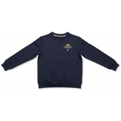 Sweaters Aeronautica Militare FE0067AJRF592