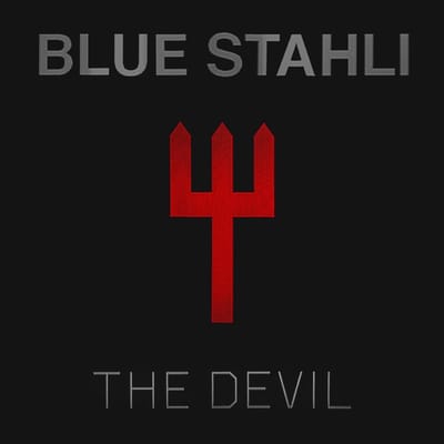 The Devil