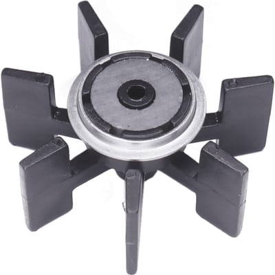 Impeller