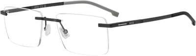 Bril Hugo Boss Boss 1904 003