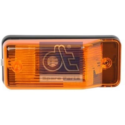 Knipperlicht DT Spare Parts 4.66030