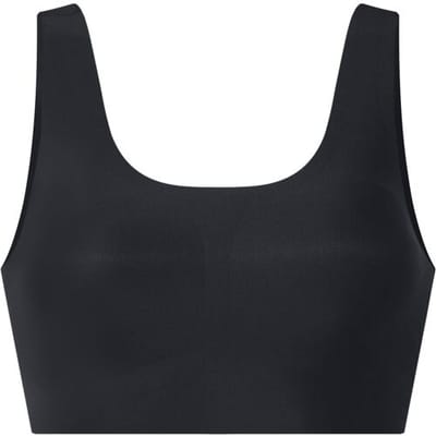 ESMARA Dames bustier (Zwart, S (36/38))