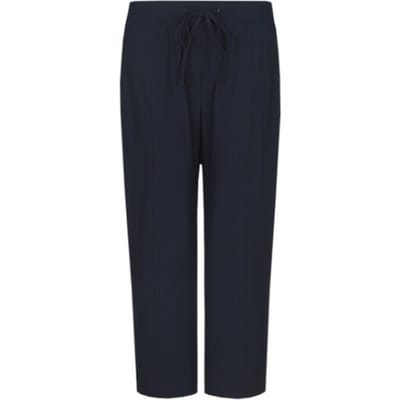 G-Maxx Broek aaf dark sapphire