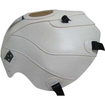 Motortankmat Bagster Triumph Tiger 1050 2014-2019