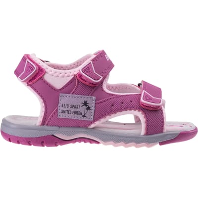 Sandalen voor babymeisjes Bejo Betil