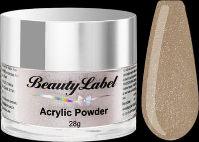 Acrylic Color Powder #34