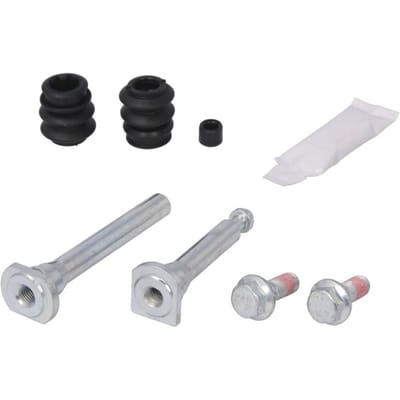 Reparatieset, remklauw AUTOFREN SEINSA D7-176C