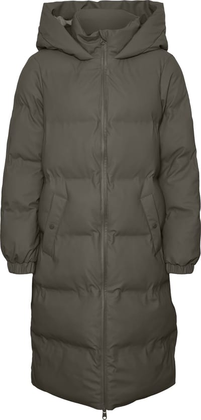 Vero Moda Jas VMNOE Jas