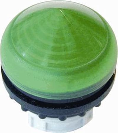 Eaton M22-LH-Y Verlichte melder Geel 1 stuk(s)