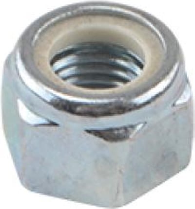 Écrou frein d'axe roue M14 P150 pour moto Rieju 50 Mrt Pro 0/000.340.0186 Neuf