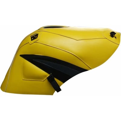 Motorfiets tankbeschermer Bagster gsx 600 / gsx 750 r