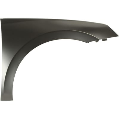 Spatbord BLIC 6504-04-7518312P