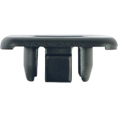 KS Tools 420.5562 Grill-tule voor Nissan, verpakking van 50 stuks
