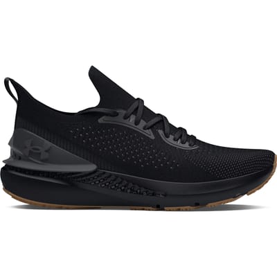 Hardloopschoenen Under Armour Charged Quicker